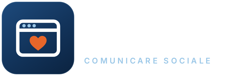 CS Web
